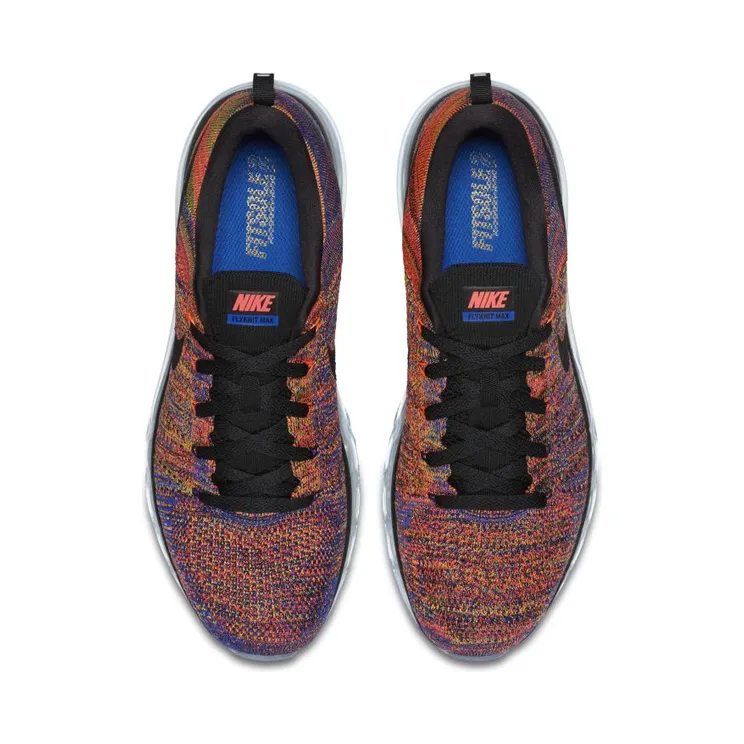 nike-air-max 620469-012