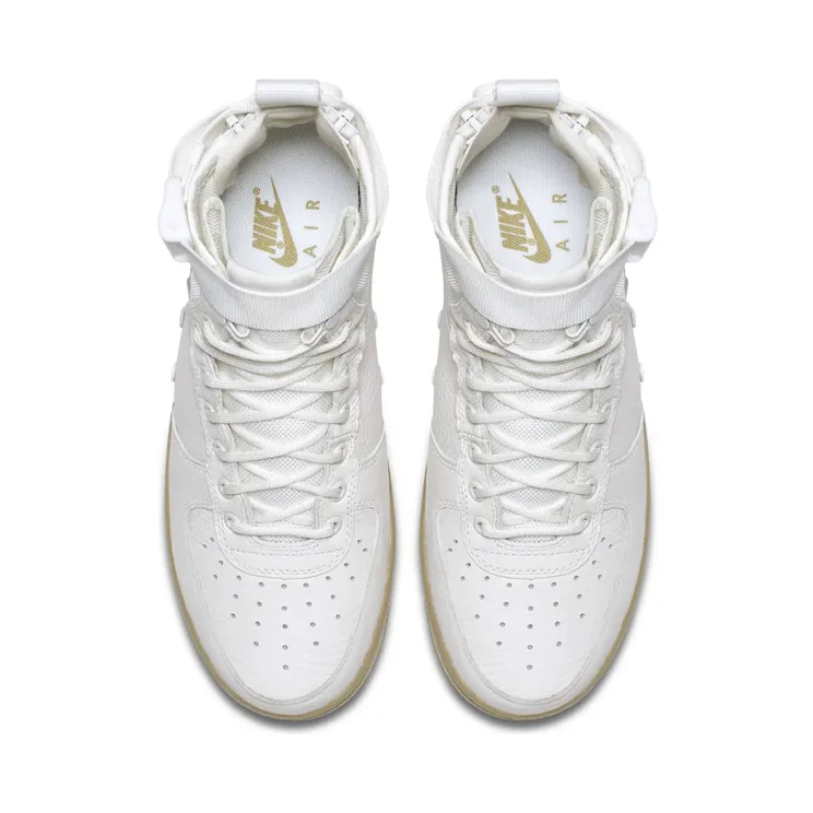 nike-sf-af-1 AA3966-100
