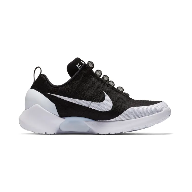 nike-hyperadapt-1-0 843871-011