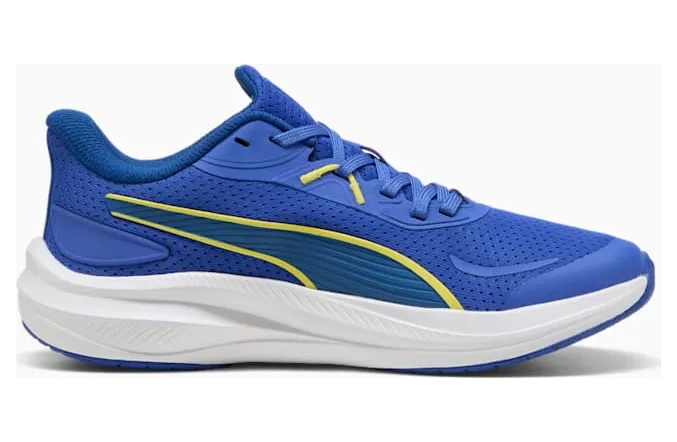 Puma Skyrocket Lite Blauw (312413-09)