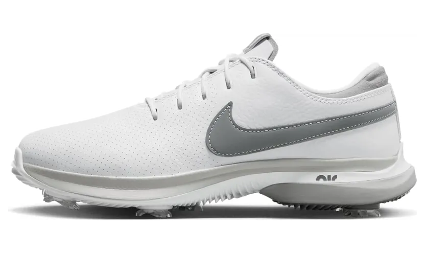 Nike Air Zoom Victory Tour DV6798-100