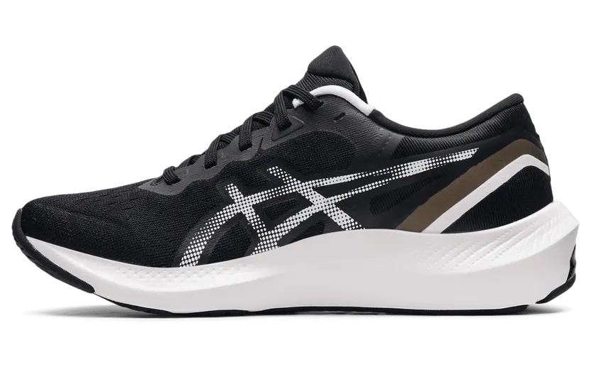 asics-gel-pulse 1012B035.001