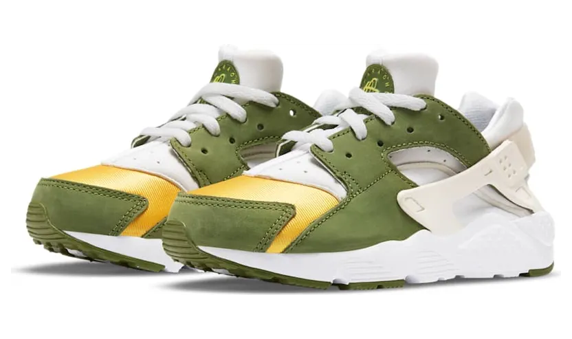 nike-air-huarache DH3324-300