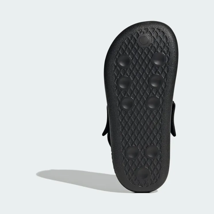 adidas-adilette IG8166