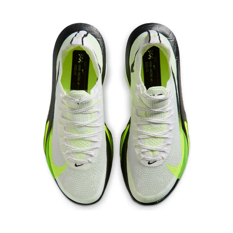 nike-alphafly IR1817-100