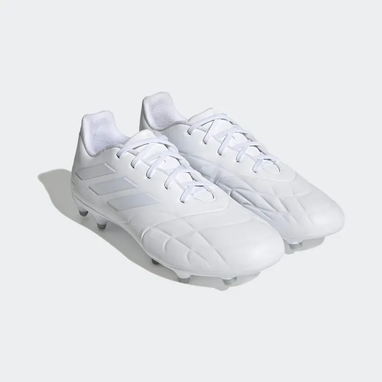 adidas-copa-pure HQ8943