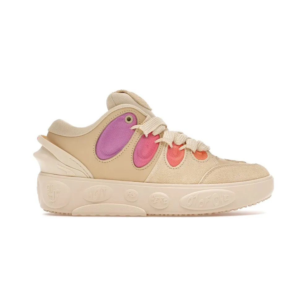 Puma LaMelo Ball LaFrancé Bright Lights (313097-01)