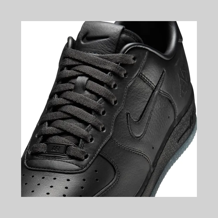 nike-air-force IO9792-001