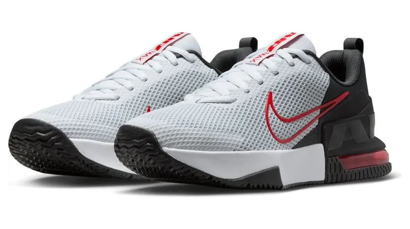 nike-air-max FQ1833-016