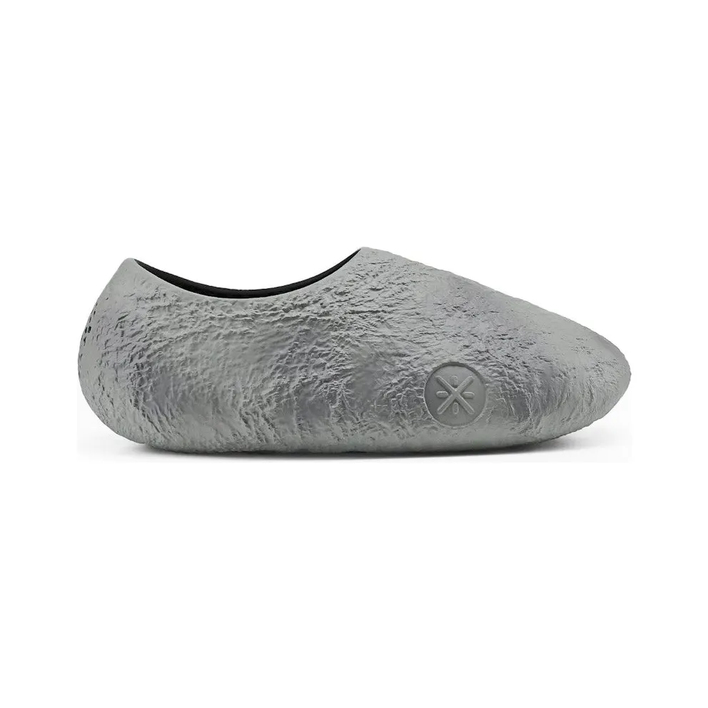 Li-Ning Way of Wade 3D Infinity 2.0 Lunar Rock (ABEU009-1)