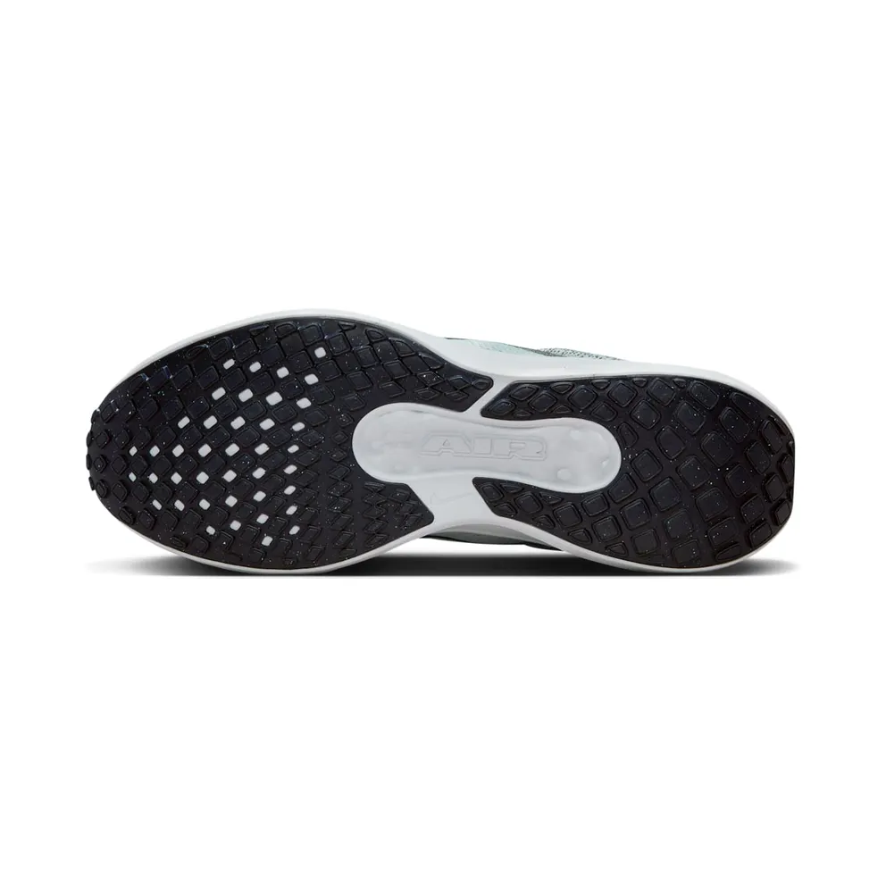 Nike Winflo 11 Light Pumice Iron Grey Light Silver Obsidian (FJ9509-003)