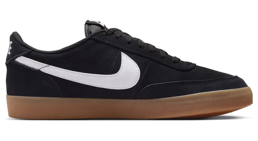 nike-killshot FQ8903-002