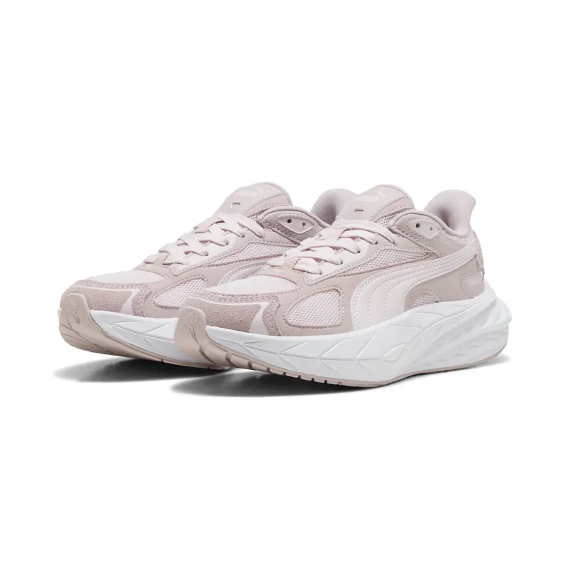 Puma Hypnotic 2 “Misty Pink / Powder Pink” (404714_12)