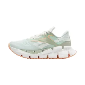 Reebok Floatzig 1 “Light Green” (100206-598)