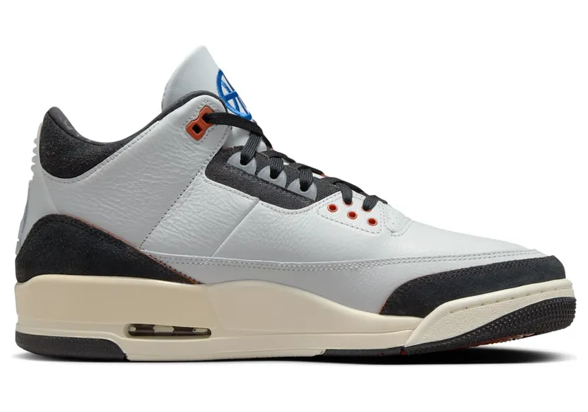 air-jordan-3 FZ5649-100