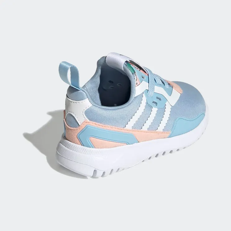 adidas-flex Q47142