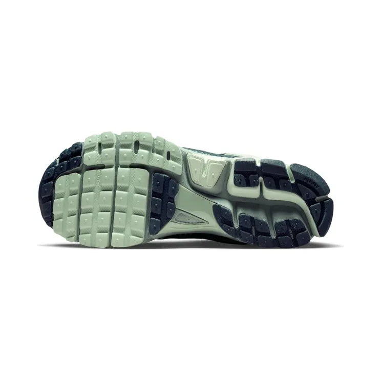 nike-air-zoom HF1553-005