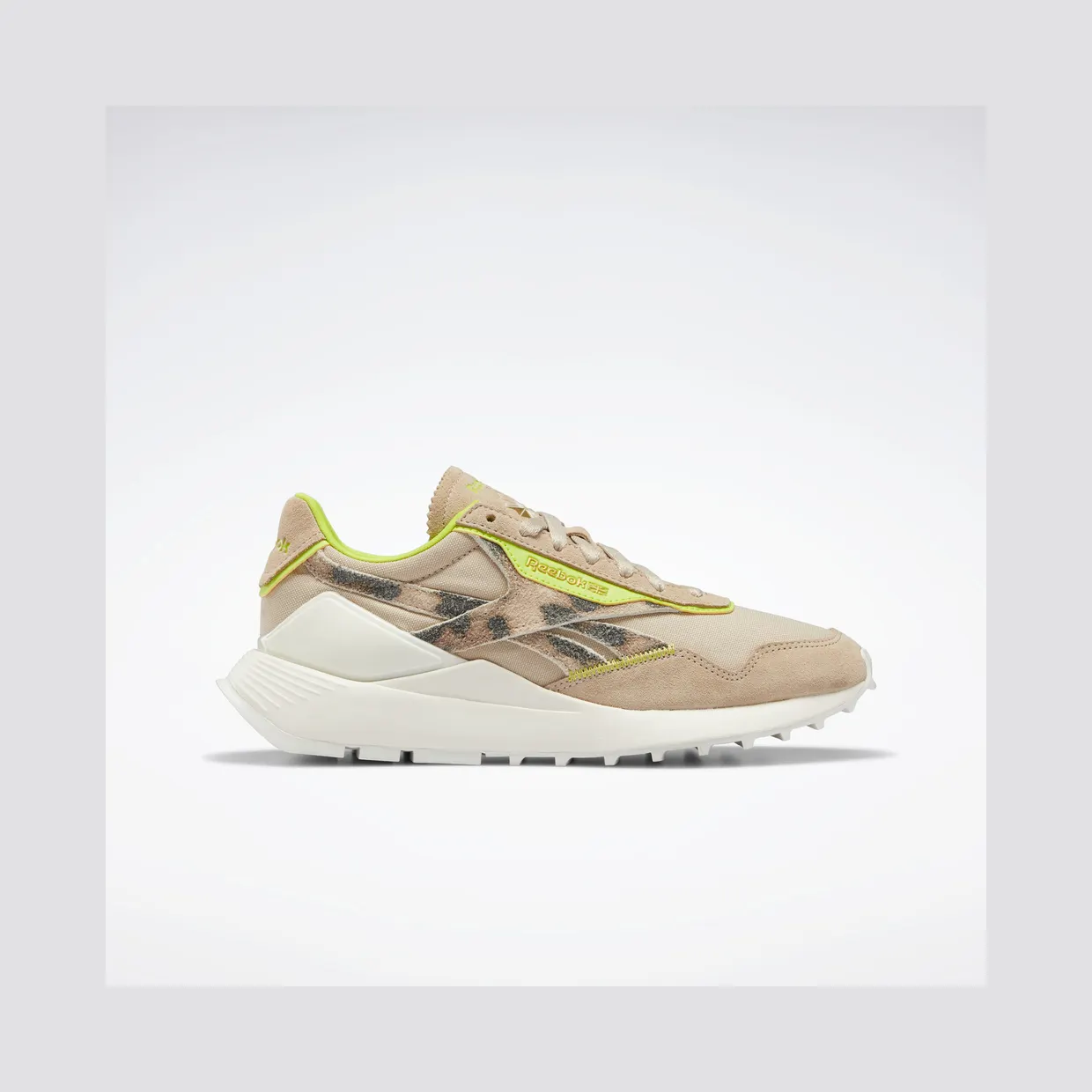 reebok-legacy H68660