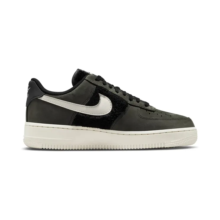 nike-air-force DO6714-001