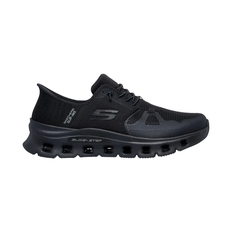 Skechers Glide-Step Pro CM “Black” (232930BBK)