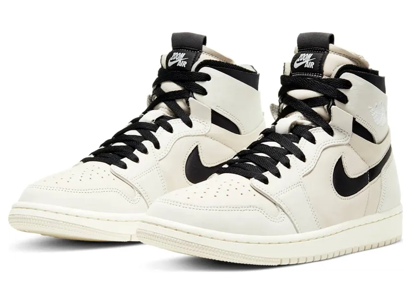 air-jordan-1 CT0979-100