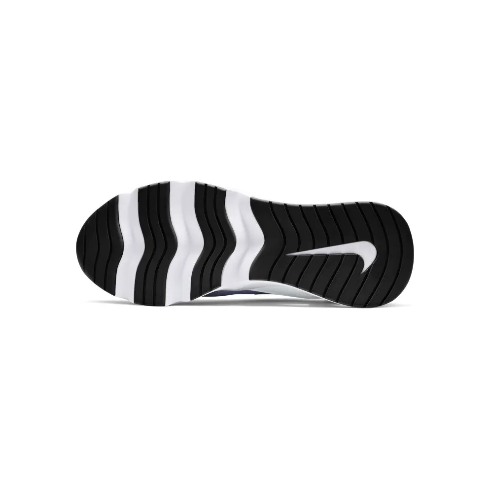 Nike RYZ 365 Spurce Aura (W) Spruce Aura/Pure Platinum/Ghost (BQ4153-007)