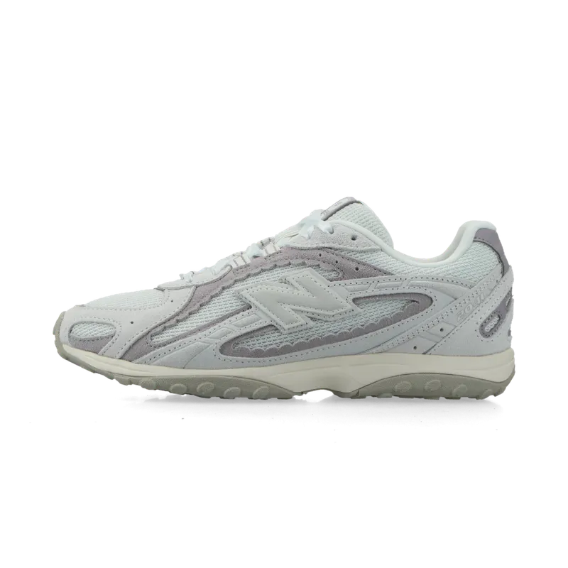 New Balance 204L “Reflection” (U204L6A6)