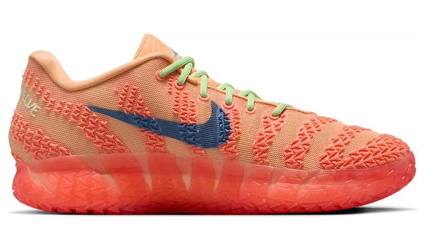 nike-daybreak HF2793-201