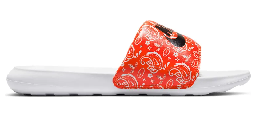 nike-slippers CN9676-800