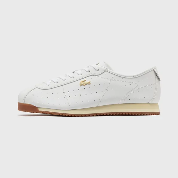 Lacoste Carnaby White (51SMA0034Y37)