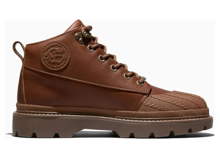 converse-sneaker A19145C