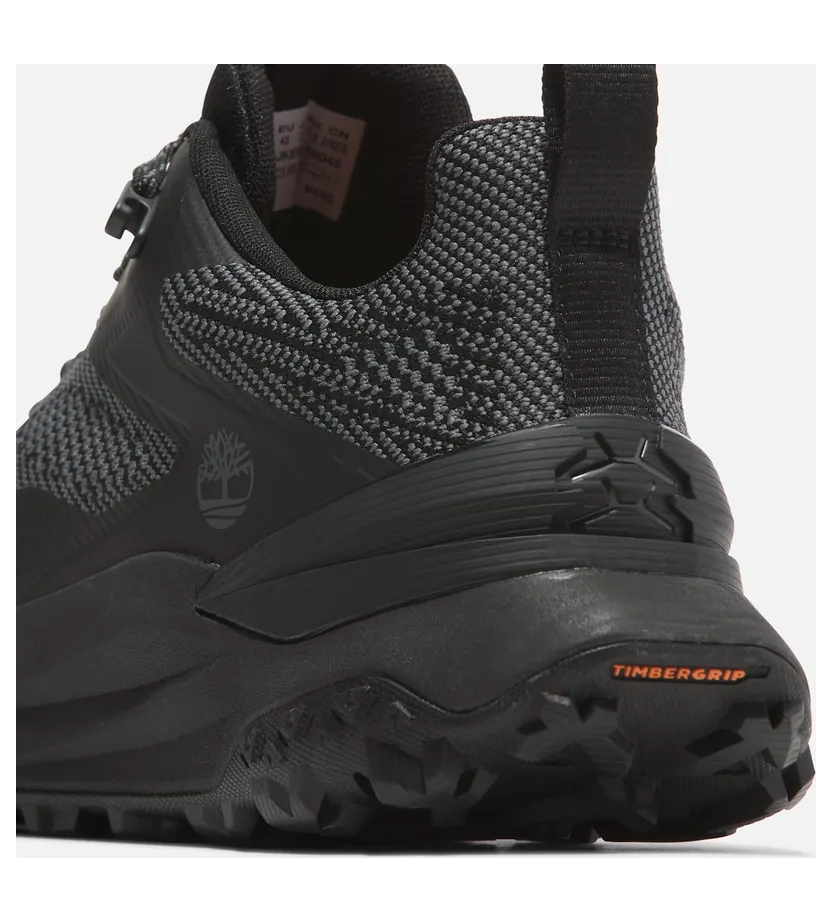 timberland-sneaker TB0A6DJK-ENQ