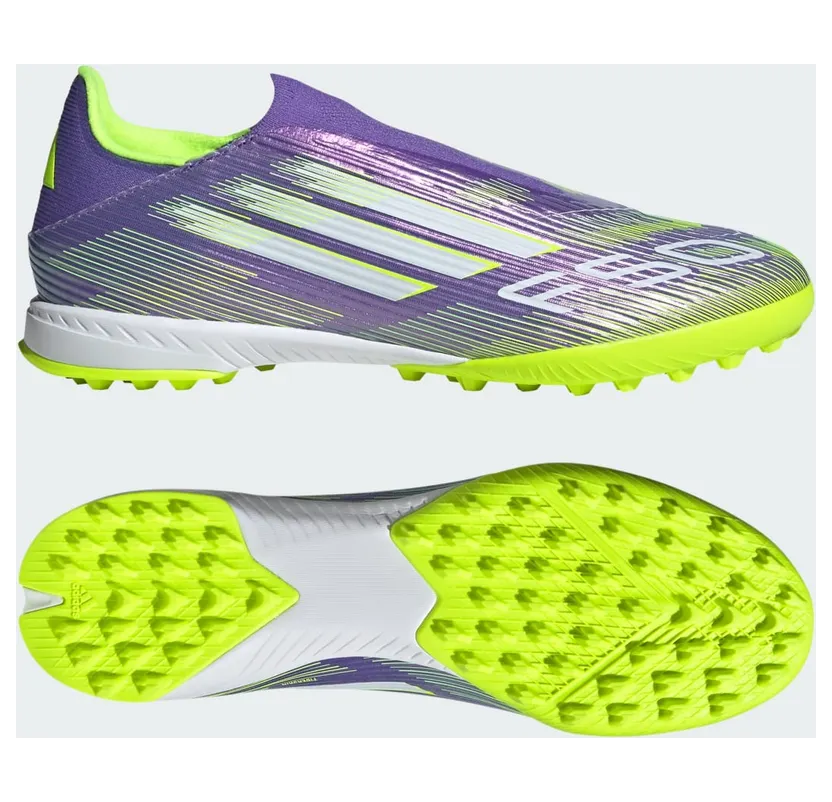 adidas-f50-league JH7727