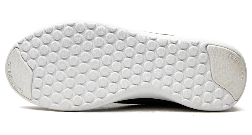 greats-sneaker GBCA420