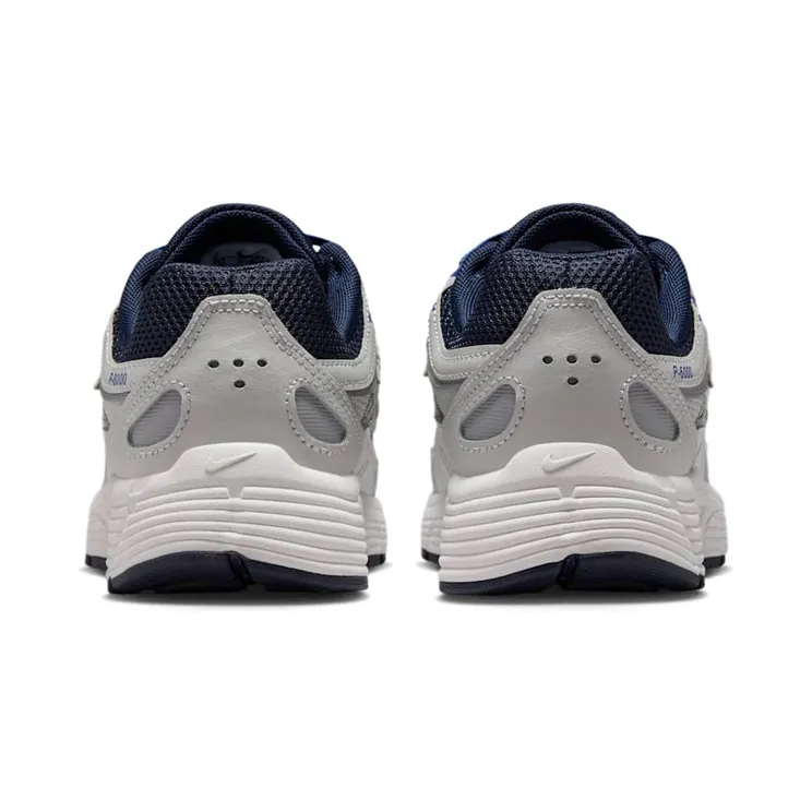 jordan-eclipse HV5064-023