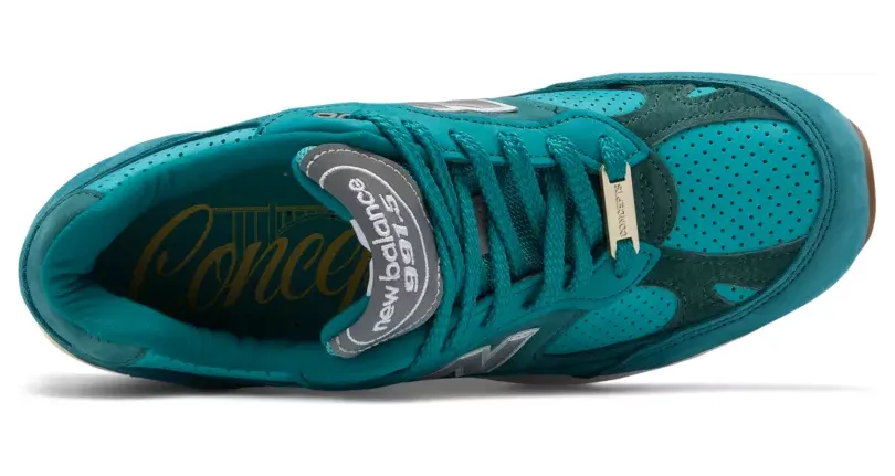 new-balance-991 M991.5CNP