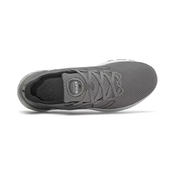 new-balance-fresh-foam MROAVSG2