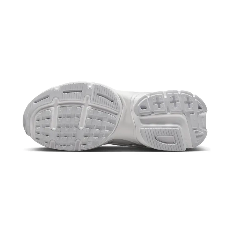 nike-v2k-run FD0736-113