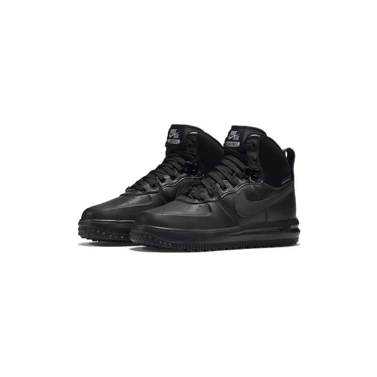 nike-lunar-force-1 706803-002