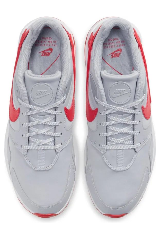 nike-ld AT4249-005