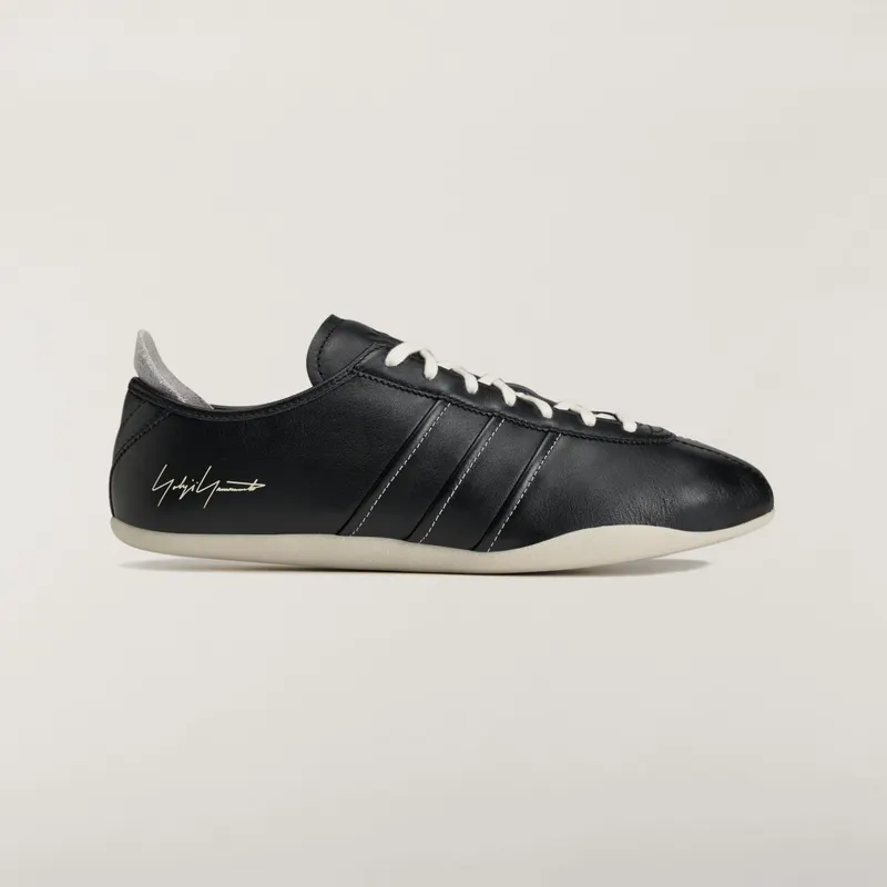 Adidas Tokyo KI7892
