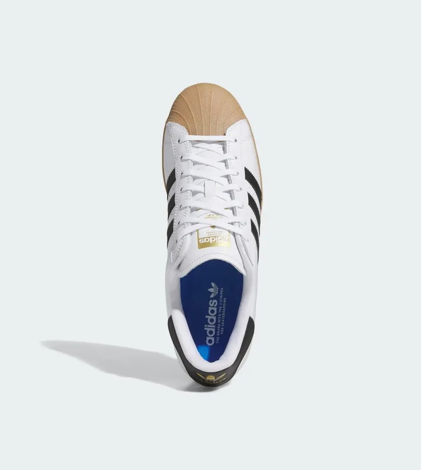 adidas-superstar IE0669