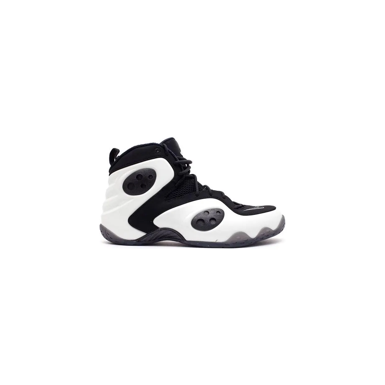 nike-zoom 472688-101