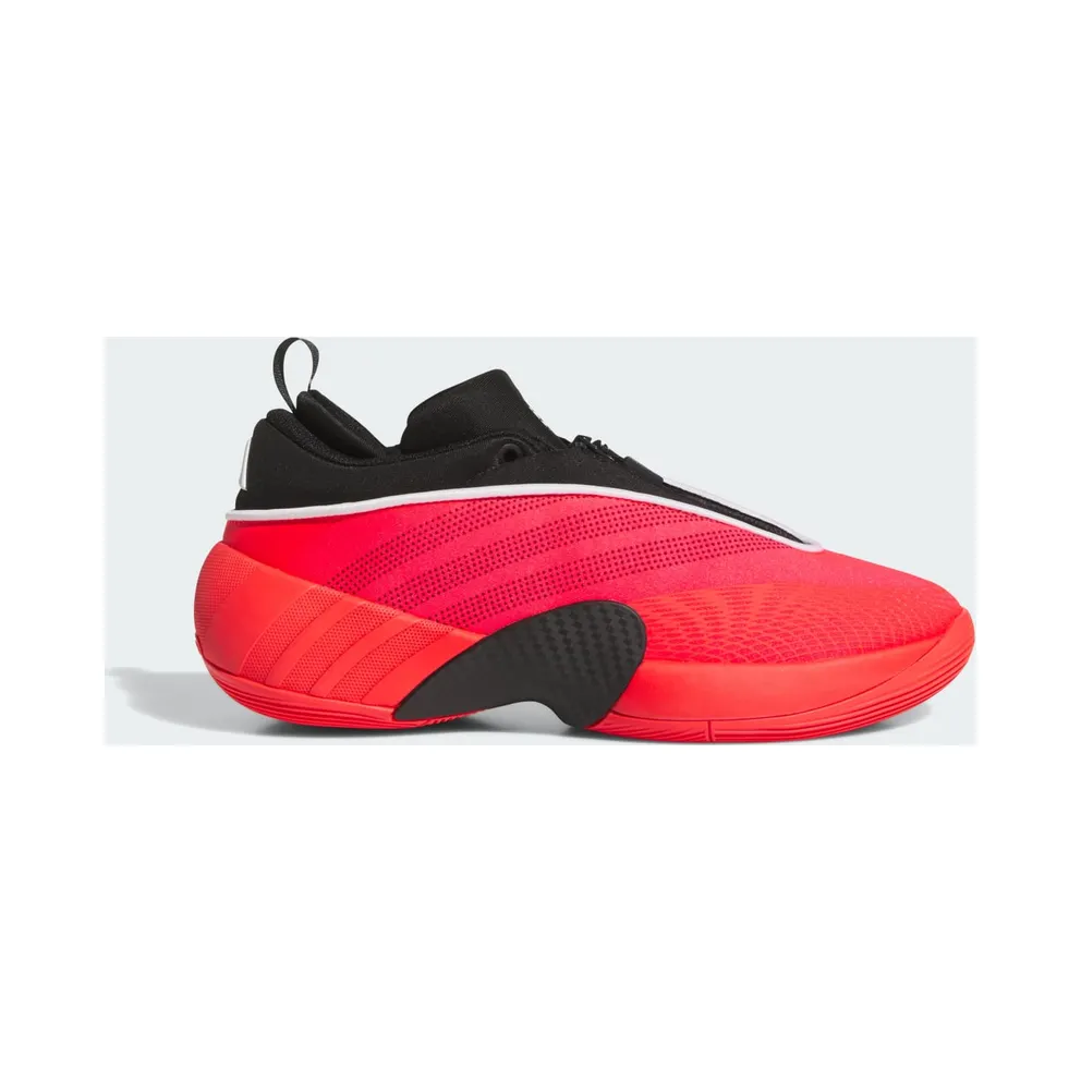 adidas D.O.N. Issue #7 Foundation (JR9756)