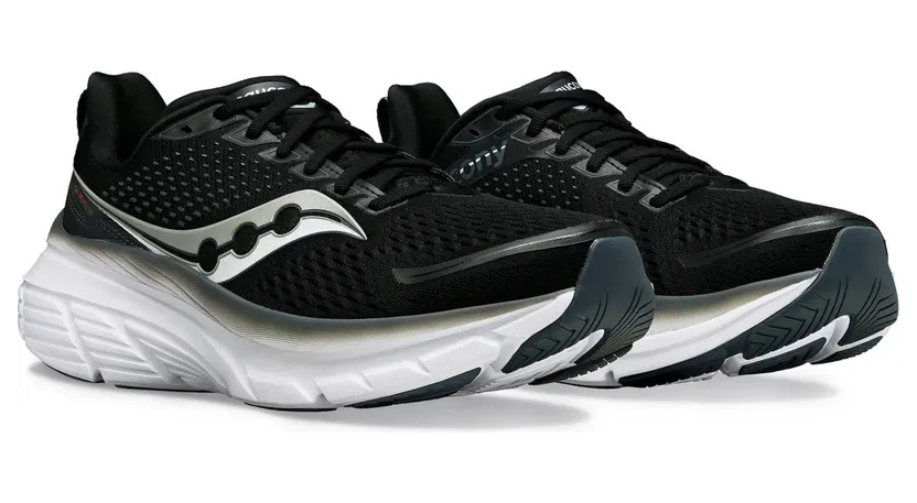 saucony-guide S20936-100