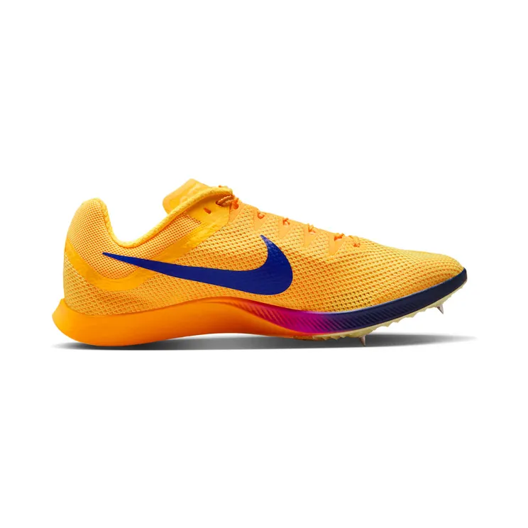 nike-zoom FZ9653-800