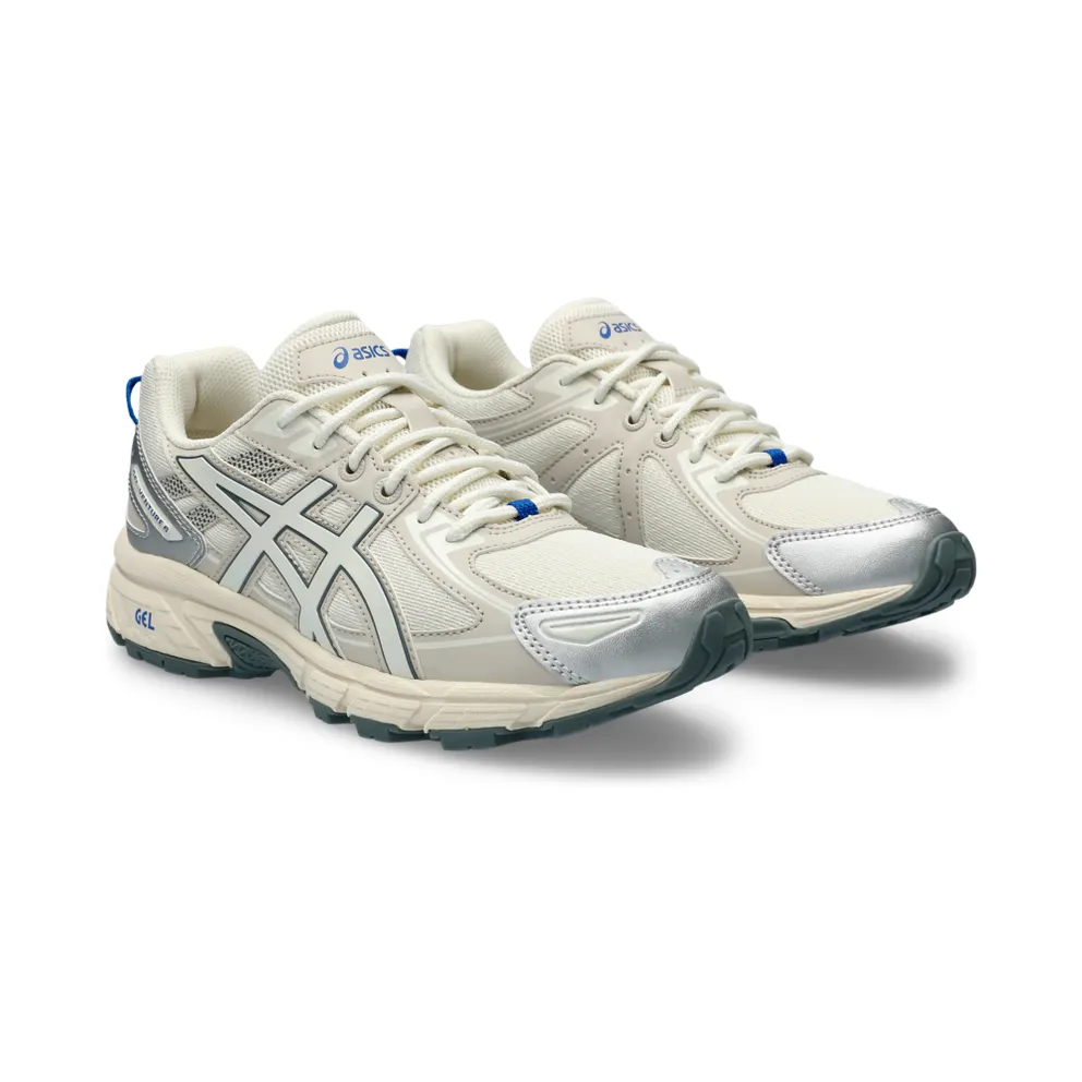 Asics Gel-venture 6 Cream/Cream (1202A431.101)