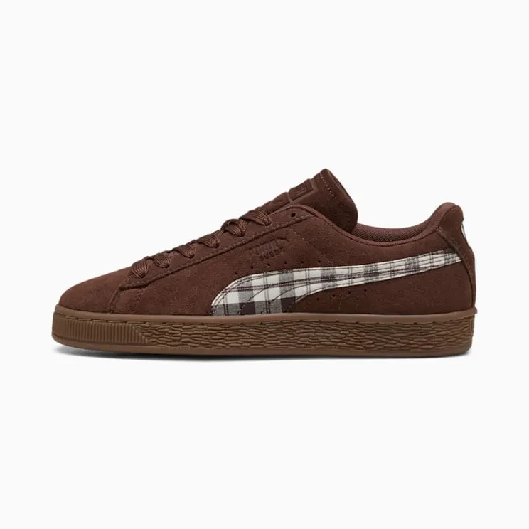 puma-suede 40845901