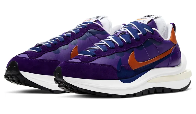 nike-vaporwaffle DD1875-500