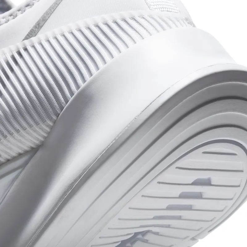 Nike Air Zoom SuperRep White (W) White/Pure Platinum/Cerulean (BQ7043-100)